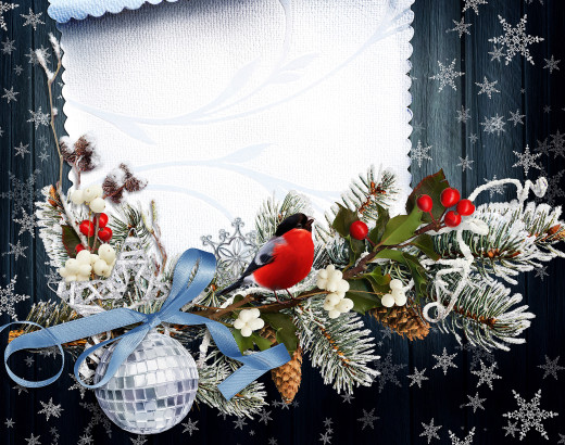 1759985 (a): :3400x2677